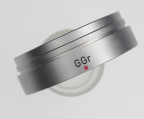 Leica Summarit Filters